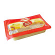 President Kaşar 600 gr