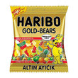 Haribo Jelly Altın Ayıcık 160 gr