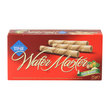 Çizmeci Wafer Fındıklı 75 gr