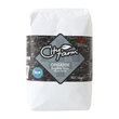 City Farm Organik Beyaz Un 1 kg
