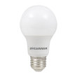 Sylvania Toledo A60 8,5W /827 Led Ampul Sarı