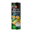 Master Potato Krema Soğan 160 gr