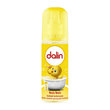 Dalin Bebek Kolonyası Bıcı Bıcı 150 ml