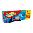 Superfresh Ton  2+1 140 gr