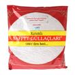 Saffet Güllaçları Kırımlı 300 gr