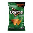 Doritos Taco Mega Boy 218 gr