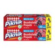 Piknik Buzdolabı Poşeti Küçük