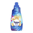 Yumoş Extra Çamaşır Yumuşatıcı Lilyum 1440 ml