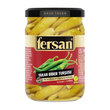 Fersan Turşu Yakan Biber 360 gr