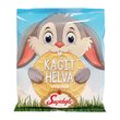 Seyidoğlu Kağıt Helva 45 gr