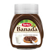 Torku Banada 700 gr