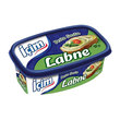 İçim Peynir Labne Pesto Soslu 180 gr