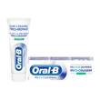 Oral-B Professional Diş Eti ve Diş Minesi Pro Onarım Ekstra Ferahlık Diş Macunu 75 ml