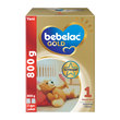 Bebelac Gold 800 gr