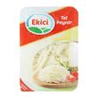 Ekici Çeçil Tel Peynir 200 gr