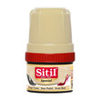Stil Spencial Kahverengi Boya Naturel 60 ml