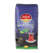 Doğuş Çay Bergamotlu 500 gr