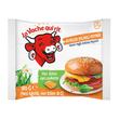 La Vache Peynir Cheddar Dilimli 180 gr