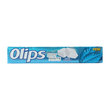 Olips Soft Mints Nane 47 gr