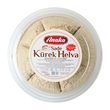 Anaka Helva Sade 350 gr