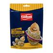 Tadım Fıstık Ekşi Krema Soğan 140 gr