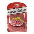 Namet Macar Salam 150 gr