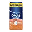 Orkid Ultra Extra Normal 26'lı