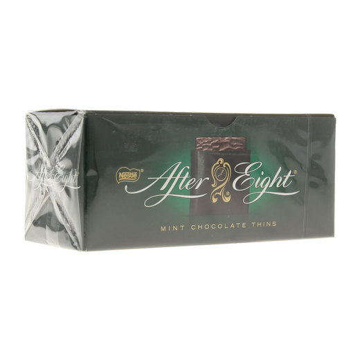 Nestle After Eight Çikolata 200 gr Nestle Markalar Mopaş İstanbul