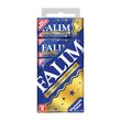 Falım Ciklet 5X5'li 35 gr