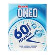 Ülker Oneo Stick Nane 31 gr