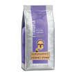 Mehmet Efendi Ethiopia Çekirdek 250GR