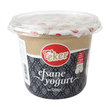 Eker Yoğurt Efsane 1250 gr