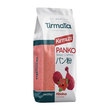 Tırmato Panko Ekmek Kırıntısı Hibiskus 200 gr