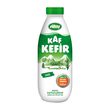 Sütaş Kaf Kefir Sade 1 L