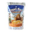 Capri-Sun Multi Safari 200 ml