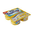 Danone Danette Muzlu 4X100 gr