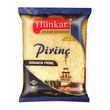 Hünkar Osmancık Pirinç 1 kg