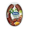 Torku Fermente Sucuk 225 gr