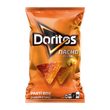 Doritos Nacho Parti Boy 154 gr