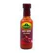 Kühne Sos Kırmızı Jalapeno Acı 100 gr