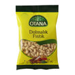 Otana Dolmalık Fıstık 25 gr