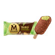 Algida Magnum Dubai 100 ml