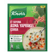 Knorr Çorba Et Suyu Asma Yapraklı 75 gr