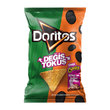 Doritos Süper Değiş Tokuş Biftek Soğan Aromalı 115 gr
