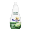 Yumoş Extra Yasemin Çiçeği&Aloevera 1200 ml