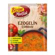 Bizim Ezogelin Çorba 80 gr