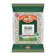 Reis İspir Şeker Fasulye 1 kg