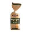 Uno Tazepan Tost 500 gr