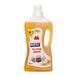 Mopaş Sıvı Arap Sabunu 1000 ml