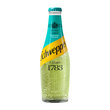 Schweppes Limon Aromalı Gazlı İçecek Cam 250 ml